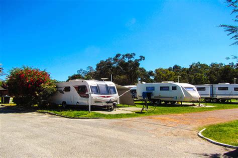 acclaim swan valley|swan valley caravan park.